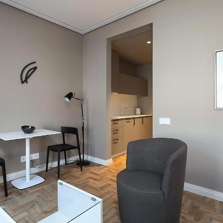 Somnia Apartments Vilnius Bagian luar foto