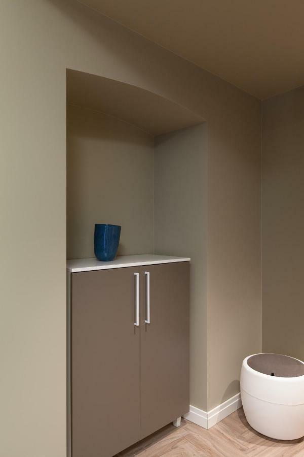 Somnia Apartments Vilnius Bagian luar foto